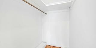 184 Purchase Street Gallery 20