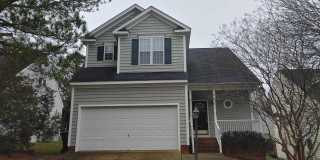 2813 Rainford Court Gallery 1