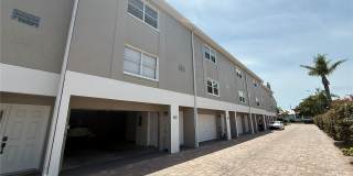 1117 PINELLAS BAYWAY S Gallery 2