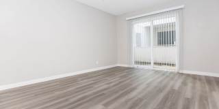 Tides at Desert Pointe Gallery 21