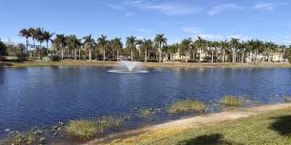 2724 Anzio Court Gallery 1