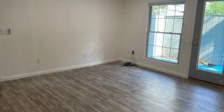 University Park Gallery 299
