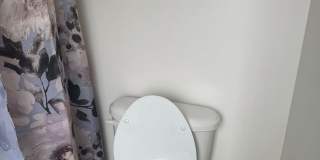 Charming 4BR House in New Orleans Gallery 24