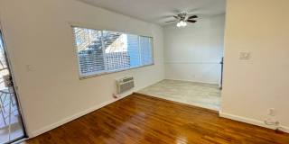 11330 Ohio Ave. Gallery 8