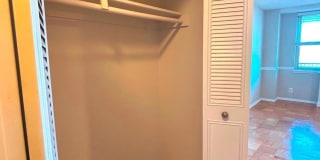 2030 N ADAMS Street Gallery 18