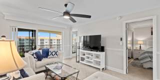 2871 N Ocean Boulevard unit: M538 Gallery 6