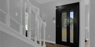 7457 Avila Drive Gallery 7