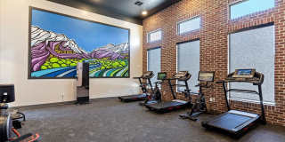 Canyon View Living on 12th Gallery 8