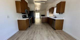 NW Visalia Home Coming Soon! Gallery 10