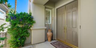 78328 Calle Las Ramblas Gallery 5