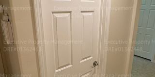 13306 Cheyenne Mountain Drive Gallery 9