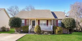 737 Stone Hedge Drive Gallery 1