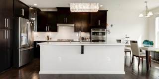 23540 BELVOIR WOODS Terrace Gallery 8