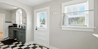 2 Bedroom Fully Furnished Short-Term Rental – Joplin, MO Gallery 16