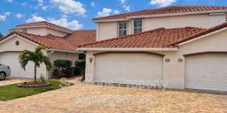 250 St Lucie Ln Gallery 1