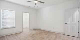 Enclave at Rivergate Gallery 26