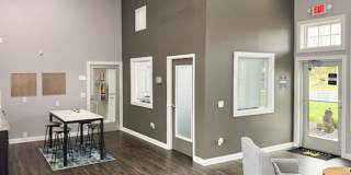 Trinity Lakes Apartments Gallery 6