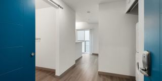 Helene Apartments Gallery 21