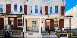 5058 HOOPES ST Gallery 1