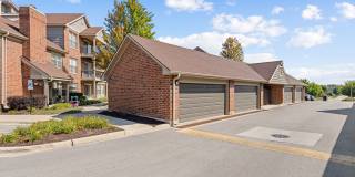 Green Trails Gallery 50