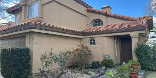 10316 Beryl Gallery 1