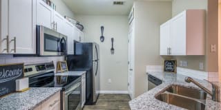 Parkside at South Tryon Gallery 5