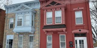 1 Pawling Avenue unit: 1 Gallery 1