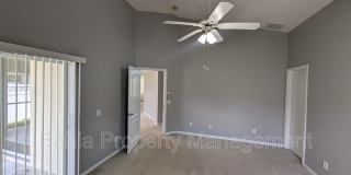 31404 Philmar Ln Gallery 10