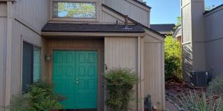 Unfurnished - 1 Year Rental Gallery 1