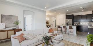 NEW HOME IN MESA DEL SOL NEW HOME IN MESA DEL SOL Gallery 5