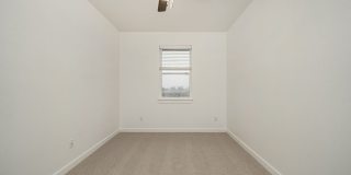 8457 Adelaide Dr Gallery 37