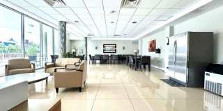 9500 W Bay Harbor Dr Gallery 8