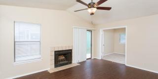 Move in Ready rental home in NW San Antonio! Gallery 7