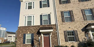 120 SUMMIT POINT Boulevard 120 SUMMIT POINT Boulevard Gallery 1