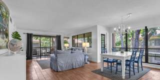 632 Brackenwood Cove Gallery 3