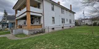 57 Gunckel Ave Gallery 12