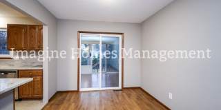 6734 Duneden Avenue Gallery 4