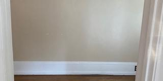 Beautiful Historical Building in Old North End Colorado Springs Gallery 21