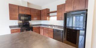 Mill City Quarter - Affordable Housing Gallery 14