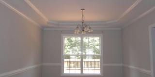 103 Hickorywood Boulevard Gallery 5