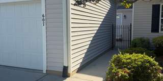 FOR RENT WINSTON SALEM Gallery 1