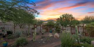3199 Prospector Way Gallery 1