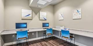 Northview - Affordable Housing Gallery 21