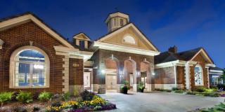 Lowry Park Gallery 25