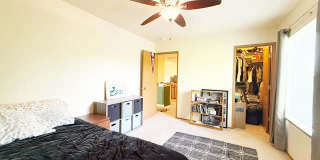 21302 Brevik Place Northwest Gallery 20