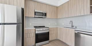 1915 Park Gallery 14