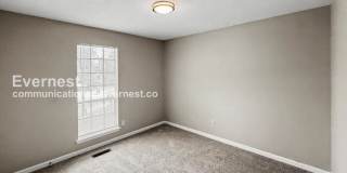 617 Carson Crest Circle Gallery 15