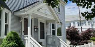 275 Boston Avenue Gallery 5