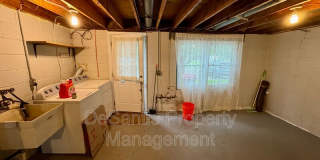 244 East Commons Drive Gallery 4
