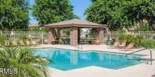 4157 E Jasper Drive Gallery 13